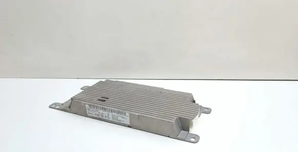 Bluetooth control unit module