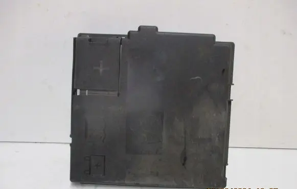 Land Rover Discovery Sport Fuse box set K8D214A076CA