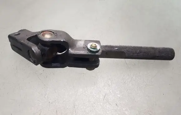 Toyota Avensis T250 Steering column universal joint