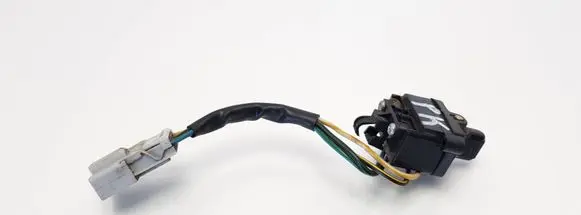 Honda Civic Electric window control switch