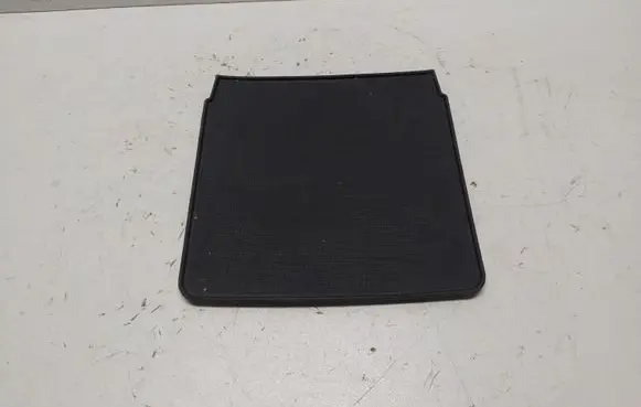 Honda Accord Glove box pad 