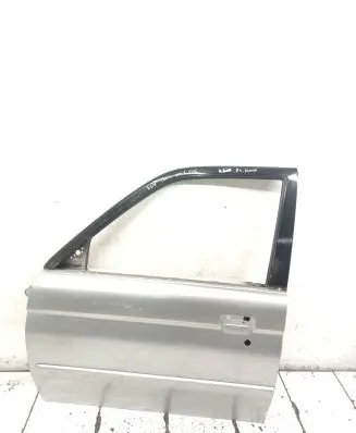Mitsubishi Pajero Sport I Front door
