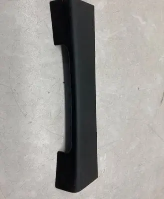 Volvo S60 Other interior part 1284696