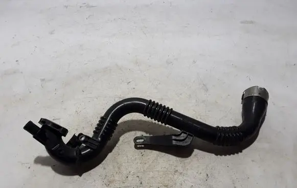 Dacia Sandero Intercooler hose/pipe 144605248R