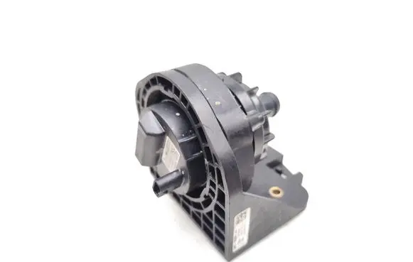 Land Rover Range Rover Evoque L551 Electric auxiliary coolant/water pump EPLA-8501-EA