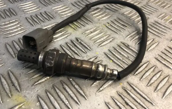 Lexus GS 300 400 430 Lambda probe sensor 8946530470