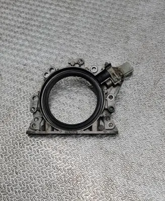 Audi A3 S3 8P Crankshaft position sensor 036103173
