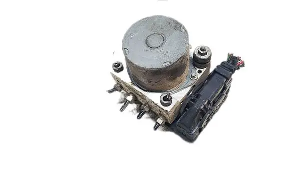 Fiat Punto (188) ABS Pump 46836768