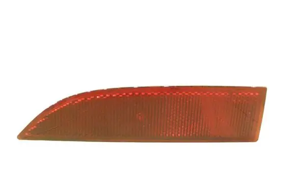 Dacia Sandero II Rear tail light reflector 265659019R