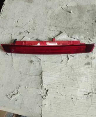 Ford Mondeo MK IV Third/center stoplight 1S7113480BE