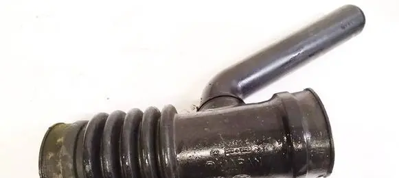 Subaru Outback Air intake hose/pipe b009subaru b-009subaru