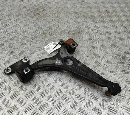 Citroen Jumpy Front lower control arm/wishbone 3520R8
