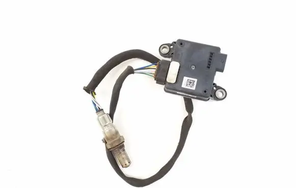 Jaguar F-Pace Lambda probe sensor FPLA5J299BC