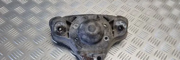 Volkswagen PASSAT B5.5 Coil spring mount 8D0412333