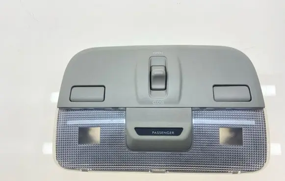 Subaru Outback Front seat light 84621AG310 84621AG