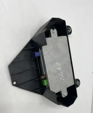 Parking sensor (PDC) wiring loom