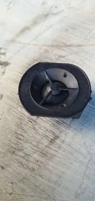Renault Espace IV Front door speaker 8200001434C F145413XE54