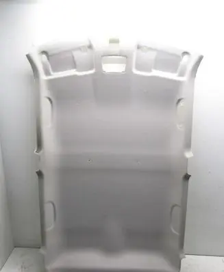 Suzuki Swift III Headlining 3578