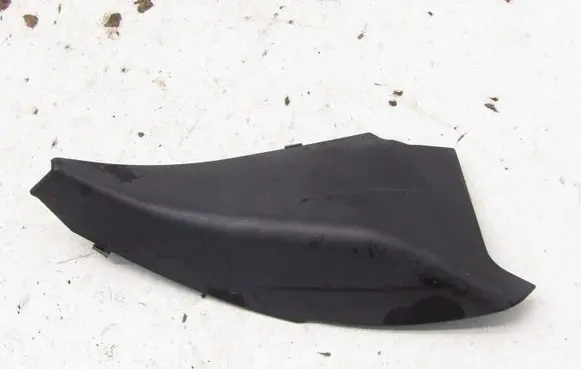 Suzuki Vitara (LY) Wiper trim 7233254P0