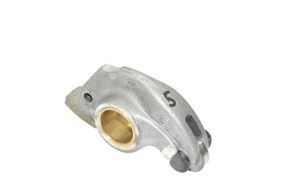 BMW 5 E34 Valve rocker arm 11331271429 1271429 11331264549