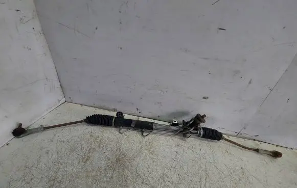 Chevrolet Camaro Steering rack 26048277 26048277R2