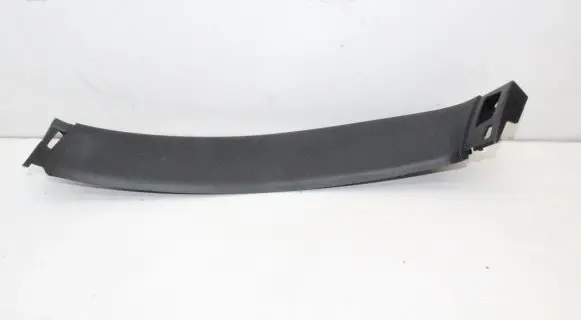 Nissan X-Trail T31 Tailgate trim 90902JG00A