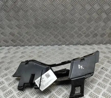 Land Rover Discovery 5 Front bumper mounting bracket HY3217C863AA