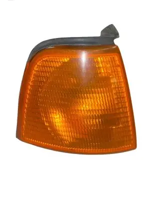 Audi 80 90 B3 Front indicator light 893953050