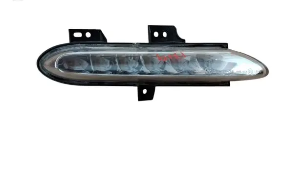 Renault Scenic III - Grand scenic III LED Daytime headlight 266003179R
