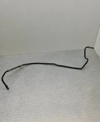 Peugeot 3008 I Brake vacuum hose/pipe 