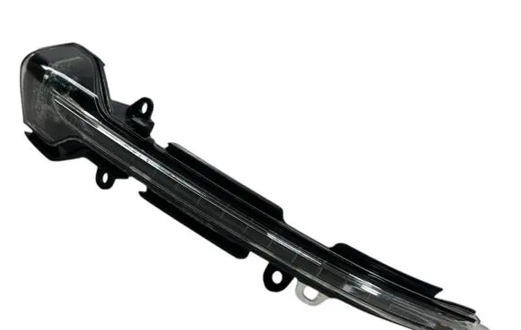 Seat Leon (5F) Mirror indicator light 5F0949101B