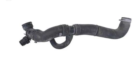 Land Rover Range Rover Sport L494 Engine coolant pipe/hose HPLA8286DA