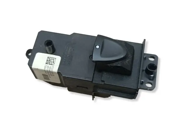 Honda Civic Electric window control switch 83790SMGE020UHS
