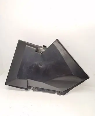 BMW X5 F15 Cabin air micro filter cap 9245588