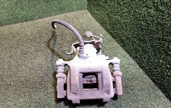 Ford Transit Custom Rear brake caliper L70997