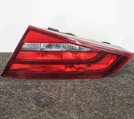 Audi A3 S3 8V Tailgate rear/tail lights 8V4945093