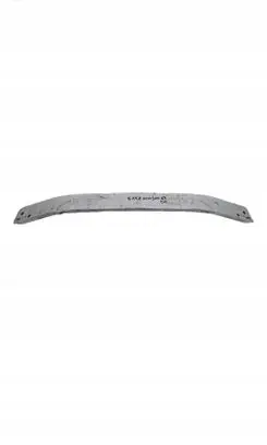 BMW 2 F45 Front bumper support beam 511110031013DE