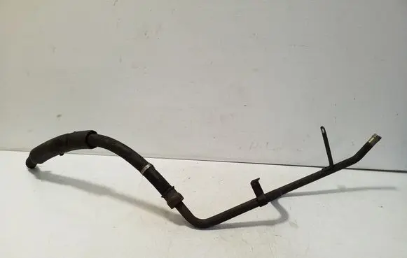 Opel Frontera A Power steering hose/pipe/line 