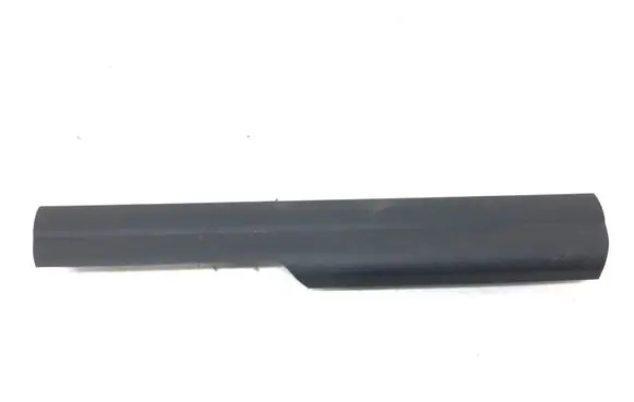 BMW X3 F25 Front sill trim cover 9175047