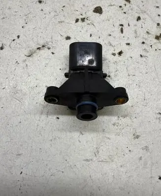 Chrysler PT Cruiser Sensor 04686684AB