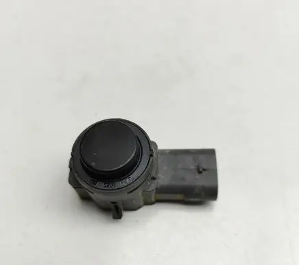 Land Rover Discovery 5 Parking PDC sensor L8B215K859DA