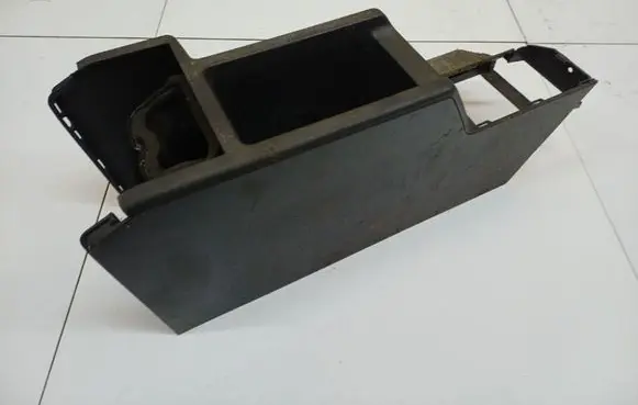 Opel Signum Other interior part 24443163