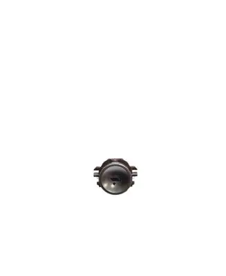 Mercedes-Benz EQE v295 Other switches/knobs/shifts A2979050701