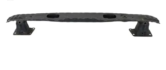 Ford Transit - Tourneo Connect Rear bumper support beam 25017 DT11V403C94AD KA1017J90