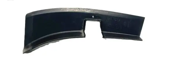 Skoda Octavia Mk3 (5E) Rear/tail light trim molding 5E9945312 33713