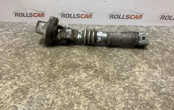 Mercedes-Benz S W220 Steering column universal joint