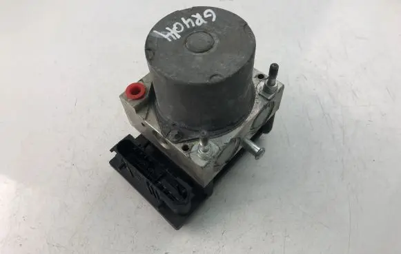 Nissan Primera ABS Pump 0265800308