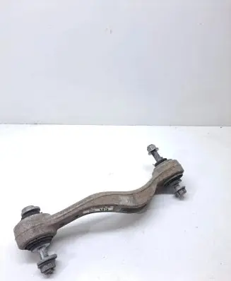 BMW 5 F10 F11 Rear control arm 6702136 33326702136 6082T6