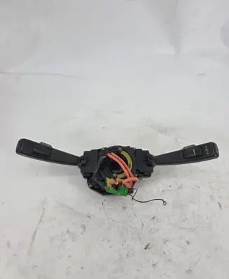 Volvo V50 Wiper turn signal indicator stalk/switch P30710341 17D7737