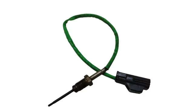 Ford Mondeo MK V Exhaust gas temperature sensor 8G9112B591AA